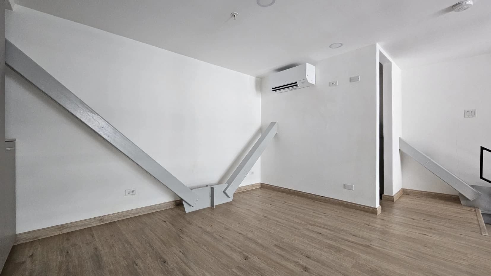 Apartment for sale in Casco Viejo - photo 6