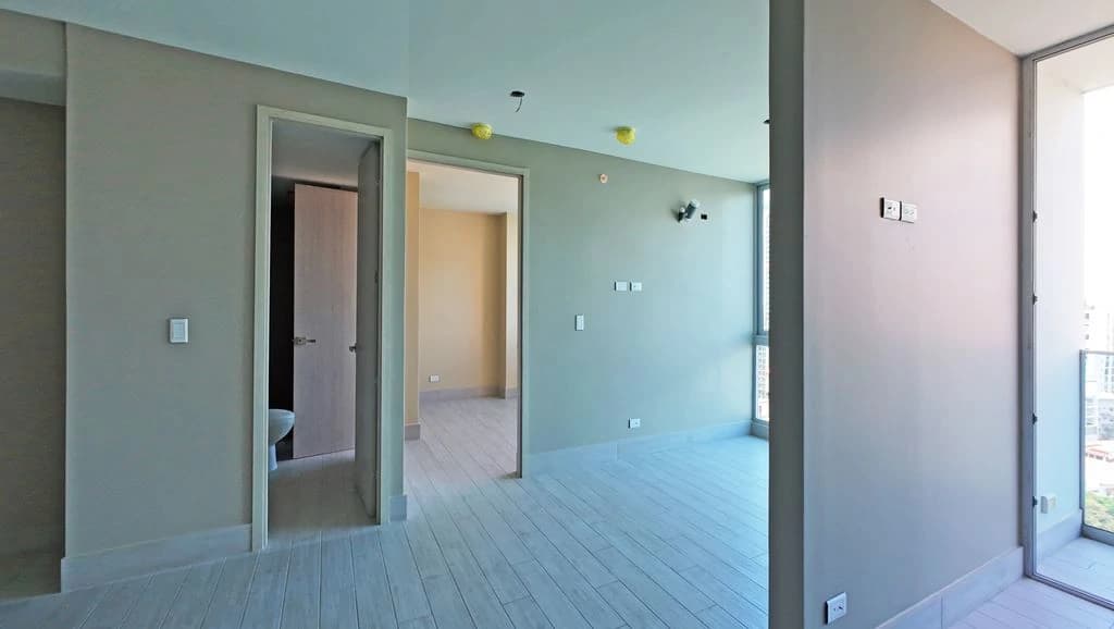 Great Value in Bella Vista - photo 10