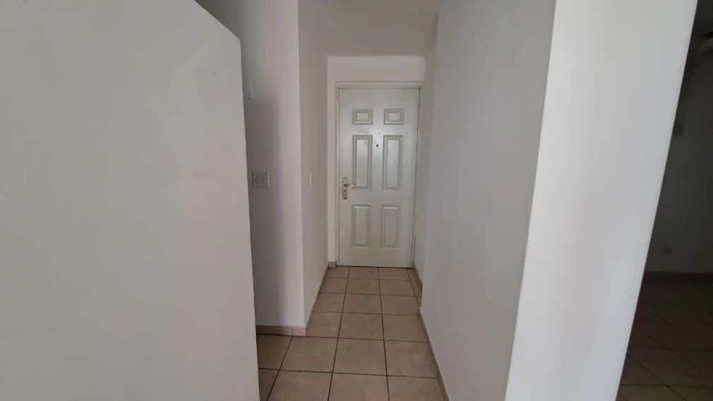 APARTMENT FOR SALE PH ALTOS DE LA COLINA PUEBLO NUEVO - photo 10