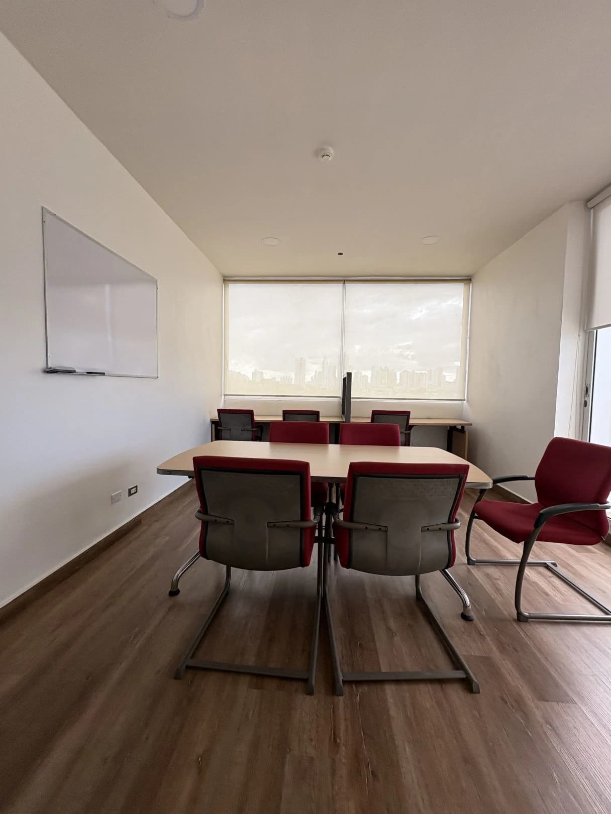 FOR SALE | Coco del Mar | PH Bahía del Golf | High Floor - photo 6