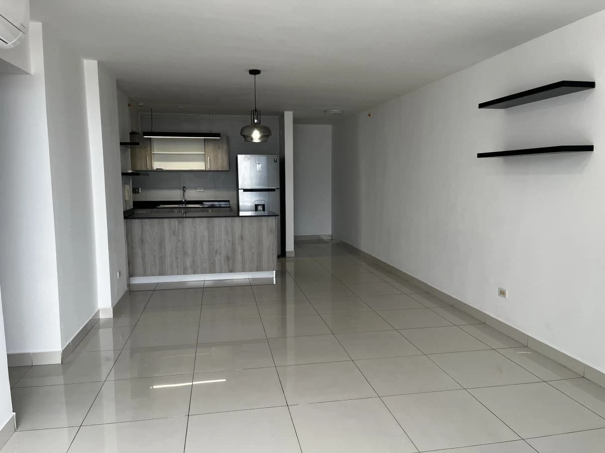 Prime location Apartment in el Carmen-PH CARRERAS - photo 16