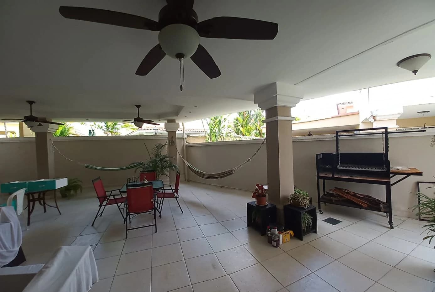 House for Sale / Villas del Golf - Brisas del Golf - photo 6