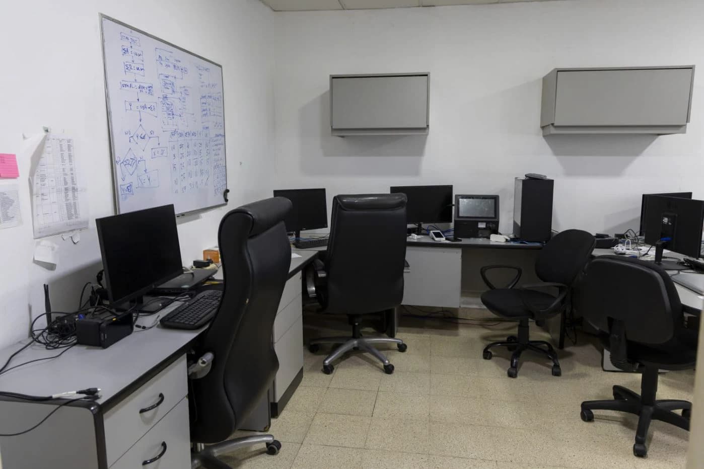 Office for Sale – El Carmen - photo 11