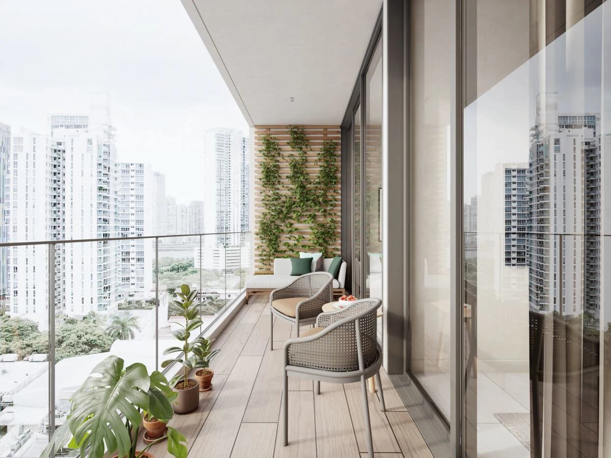 APTTA YOUR SMART AND PROFITABLE INVESTMENT IN BELLA VISTA - photo 8
