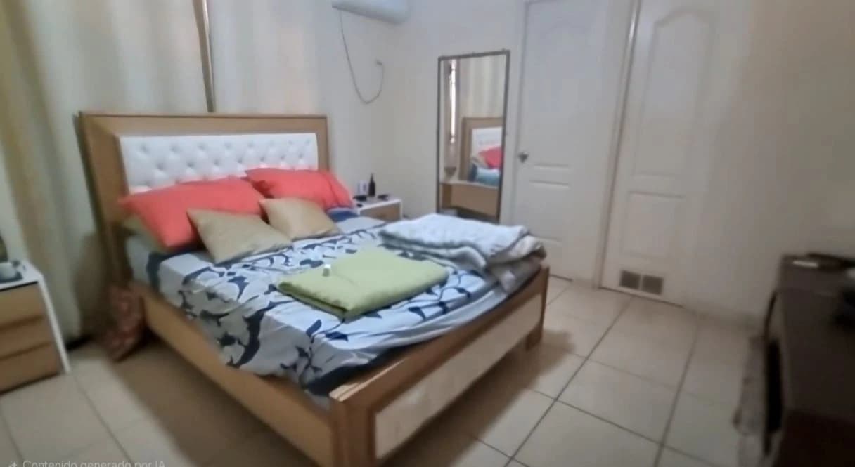 HOUSE FOR SALE IN BRISAS DEL GOLF - photo 12
