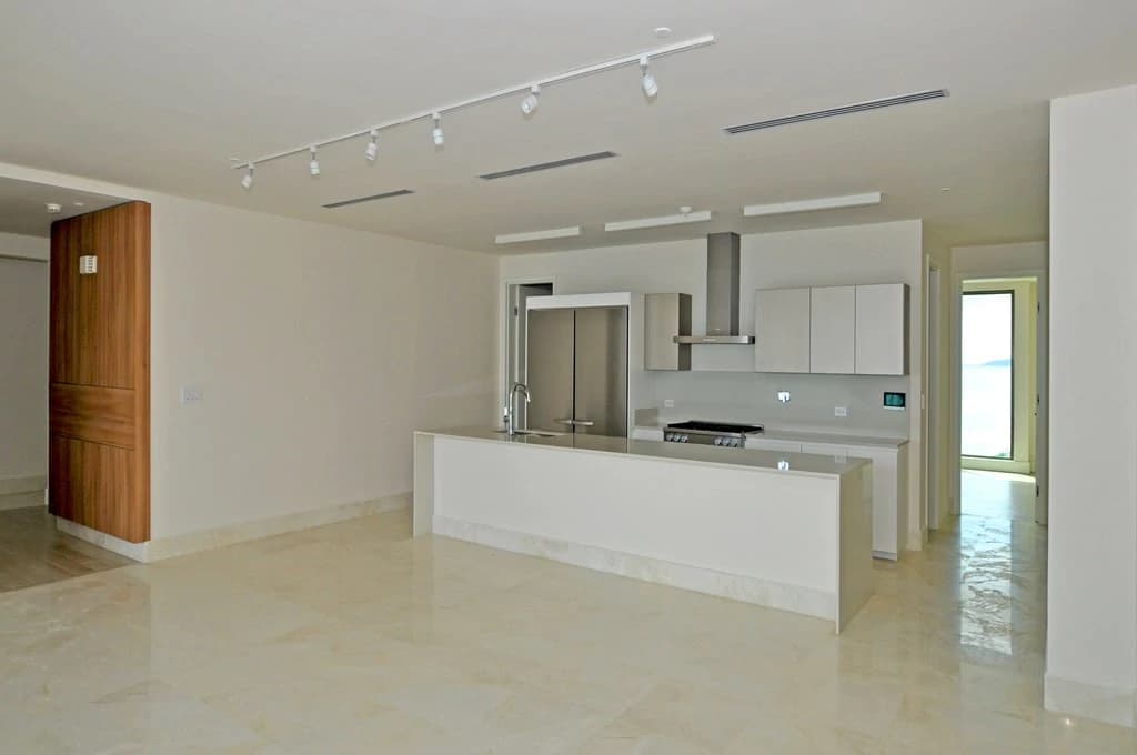 Seascape - Ocean Reef Island - photo 17