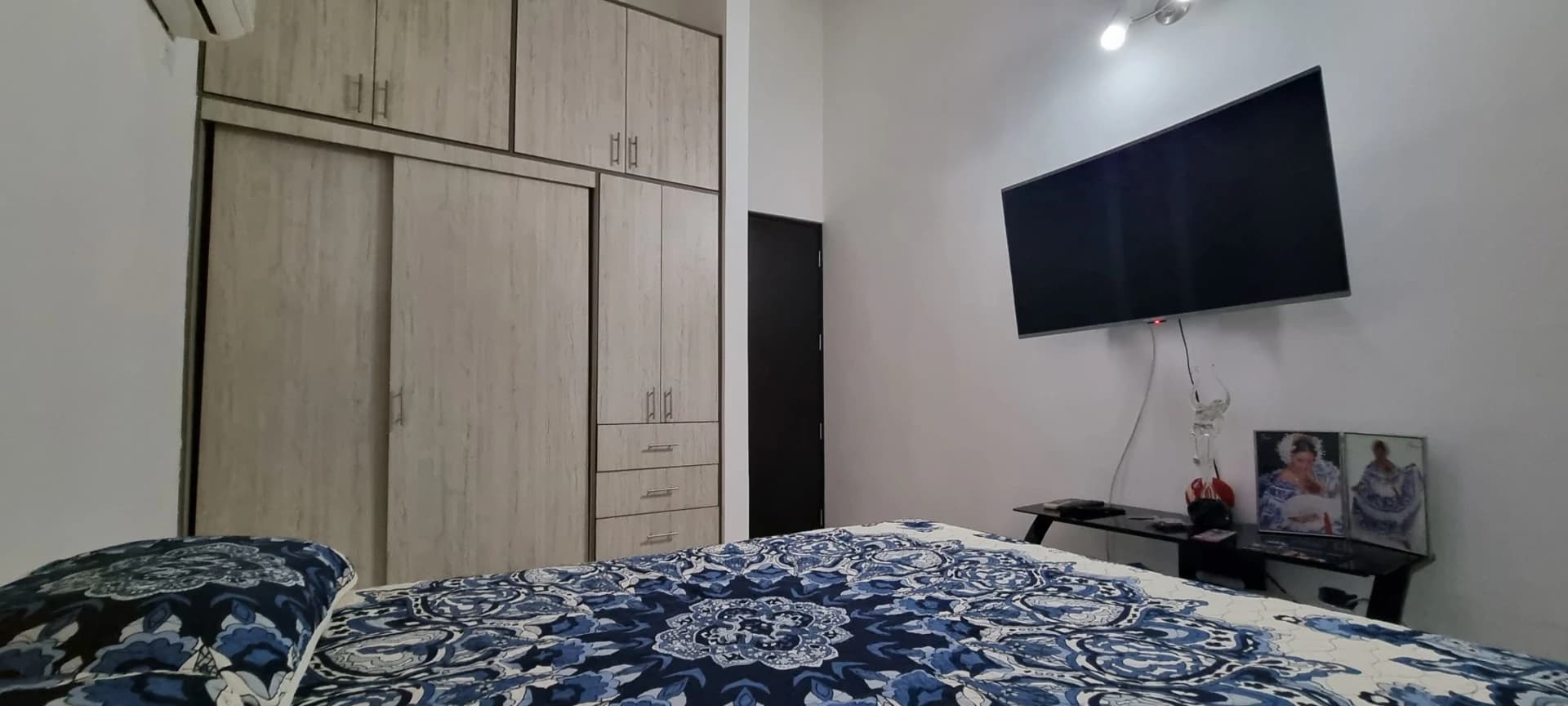 Apartment for sale in Juan Diaz - photo 1