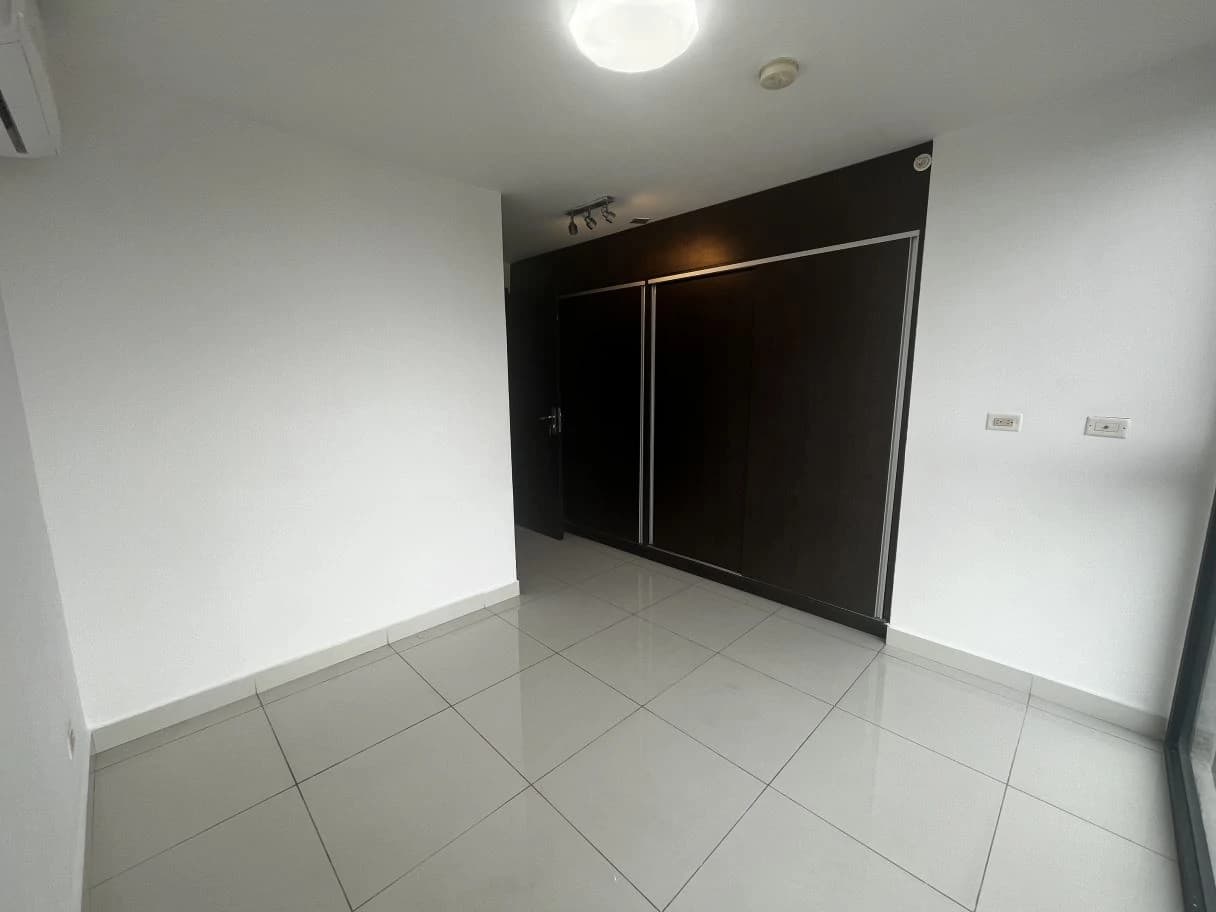 Prime location Apartment in el Carmen-PH CARRERAS - photo 5