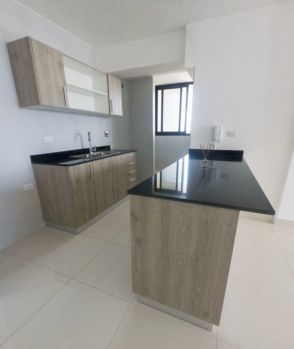 APARTMENT FOR SALE IN EL CARMEN - PH CARRERAS EL CARMEN - photo 7