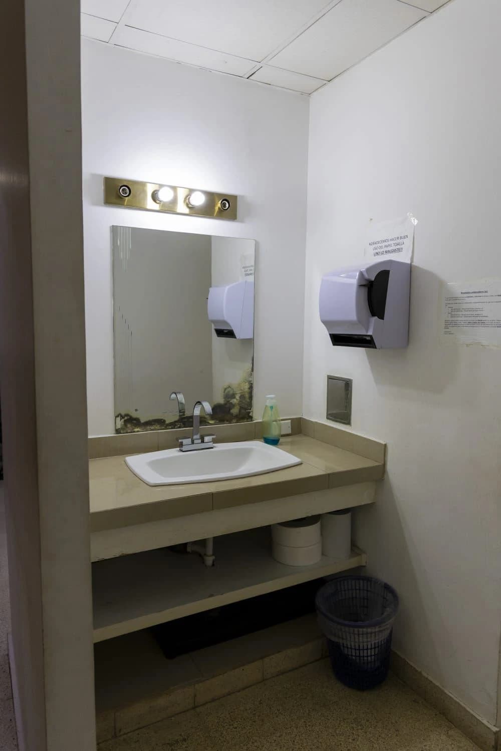 Office for Sale – El Carmen - photo 15