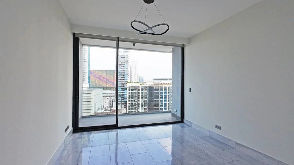 Armani Casa - Bella Vista - photo 4