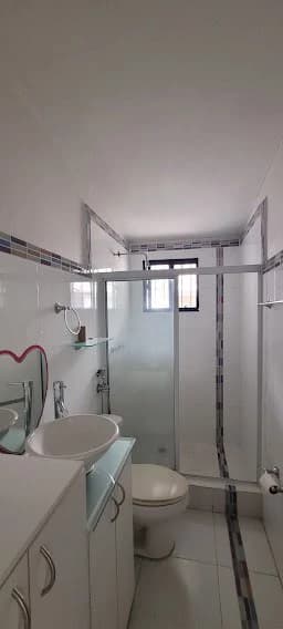 HOUSE FOR SALE VILLA CACERES - photo 8