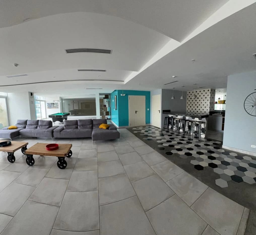 Apartment for Sale – PH located in Bella Vista a strategic area in Panama City - photo 15