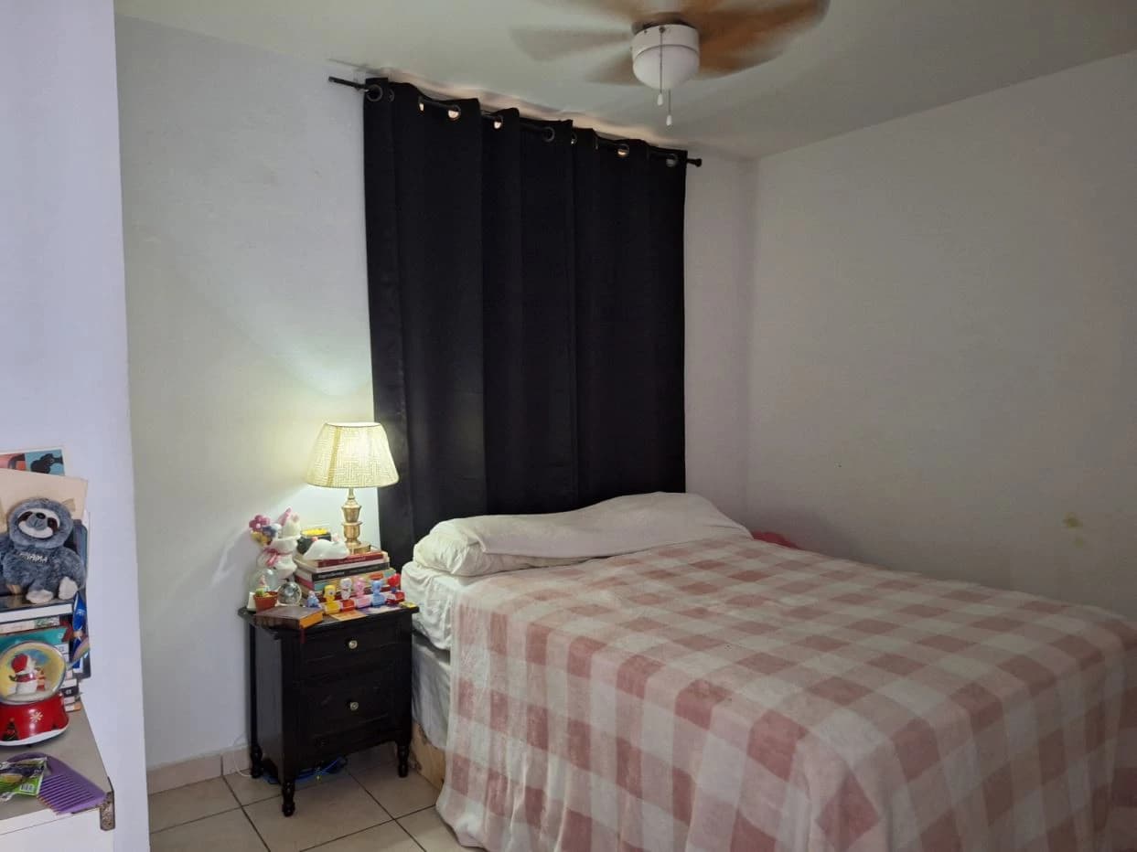 Apartment for sale in Via España - photo 4