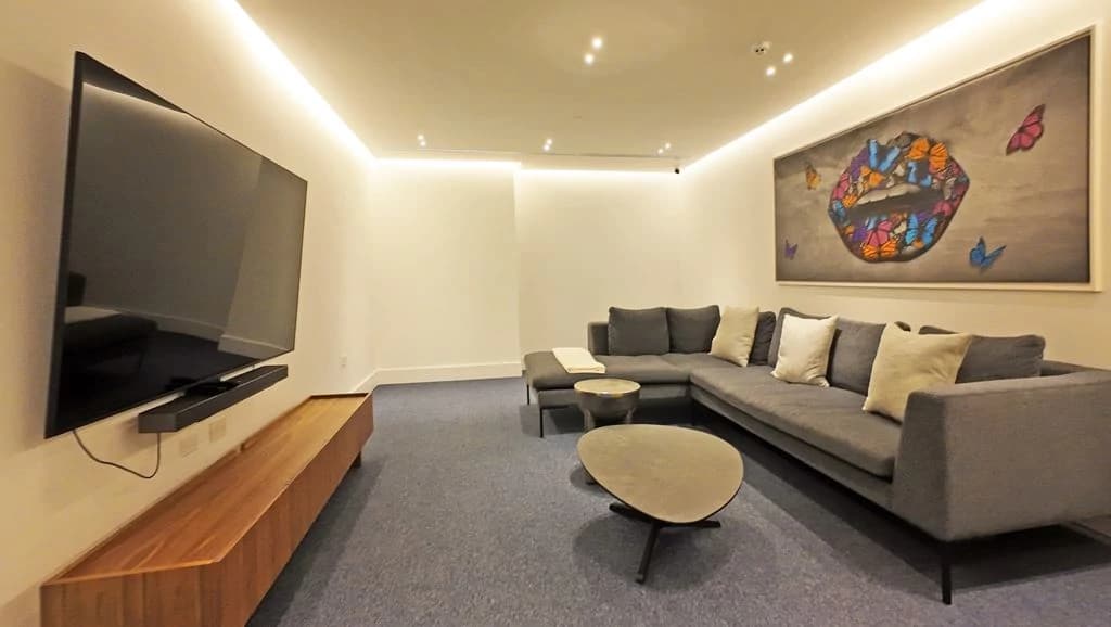 Brand New in Hato Pintado - photo 18