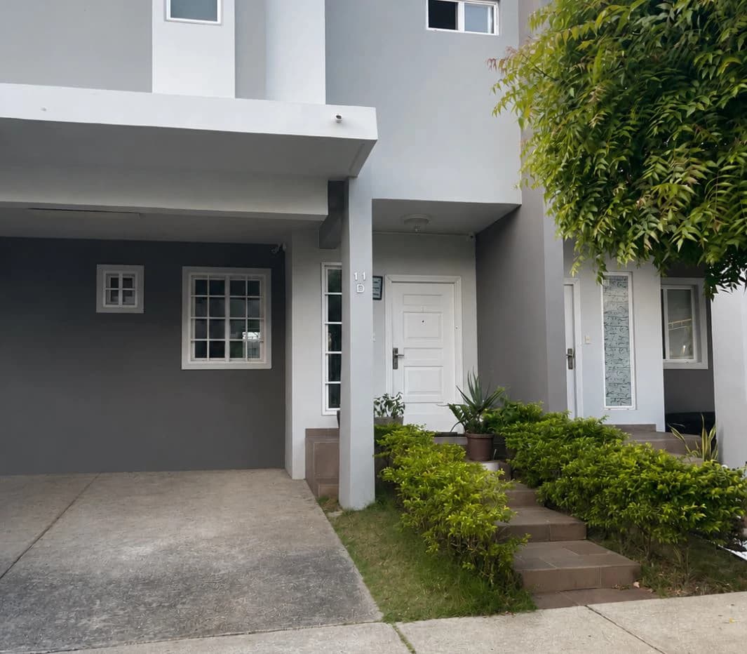 House for Sale – Brisas Norte PH Victoria - photo 1