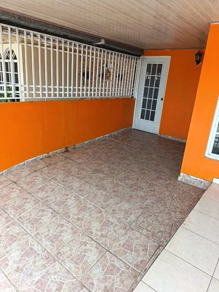 House for Sale in Altamira, Vista Alegre – Arraijan Negociable - photo 3