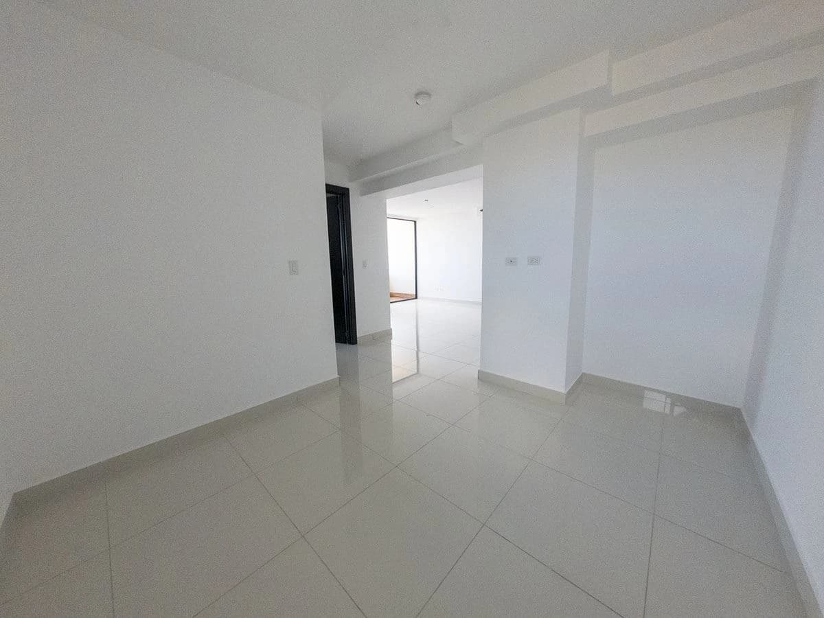 APARTMENT FOR SALE IN EL CARMEN - PH CARRERAS EL CARMEN - photo 11