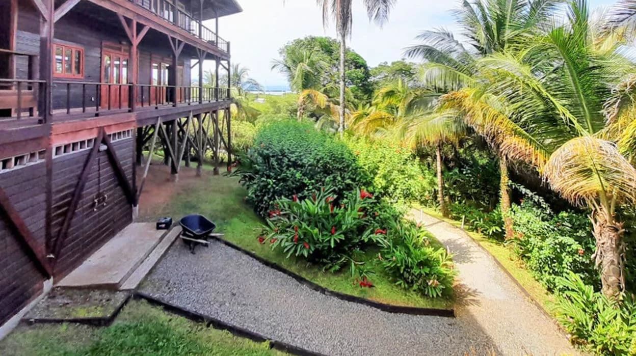Affordable Island Living - photo 1