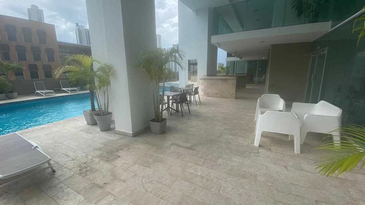 Apartment for Sale at PH Latitude, Costa del Este – 232 m² - photo 1