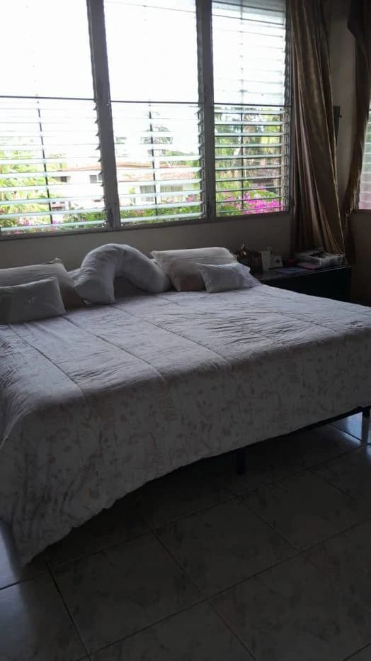 House for Sale in Betania - photo 11