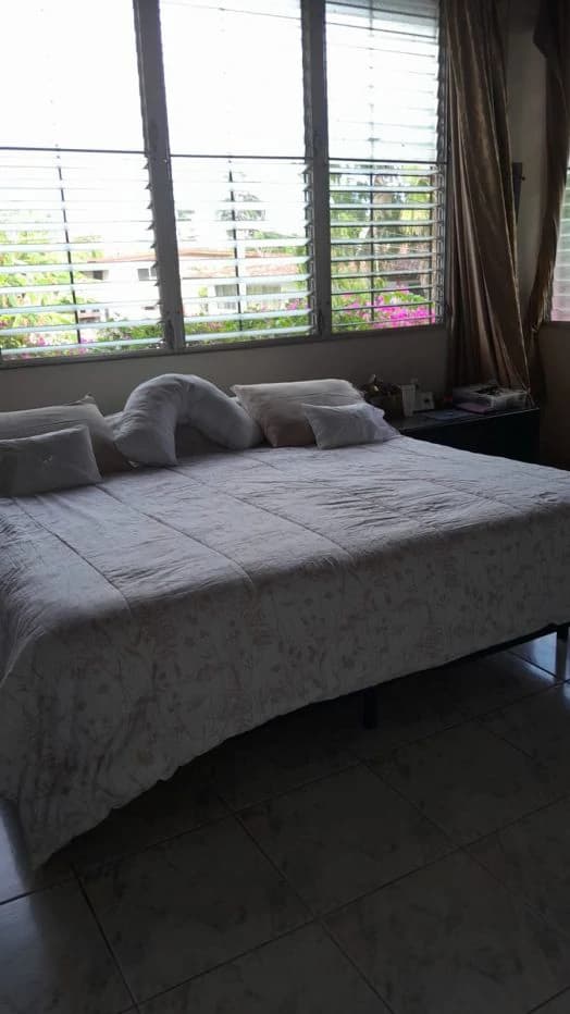 House for Sale in Betania - photo 10