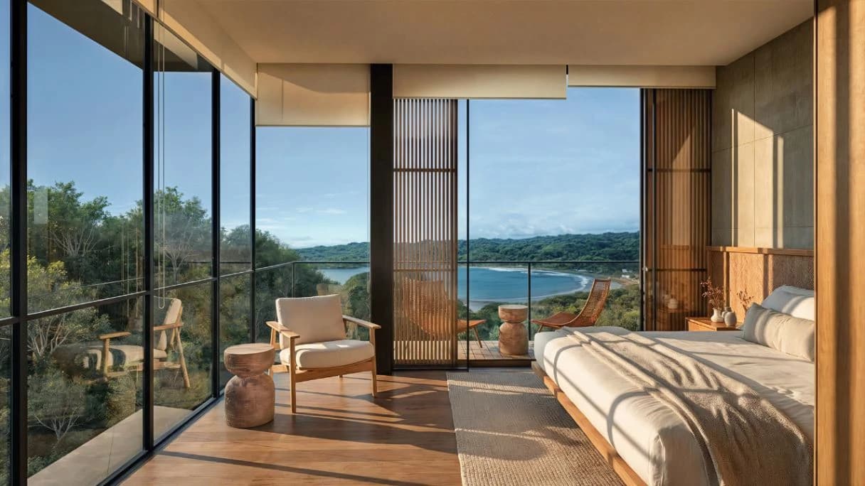 Luxury Beach Condos - photo 4