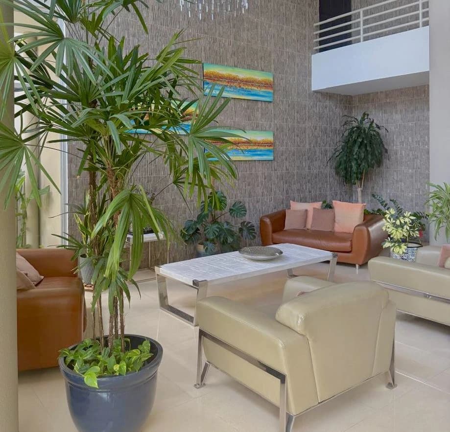 Apartment for Sale – PH Sky Level, Hato Pintado - photo 2