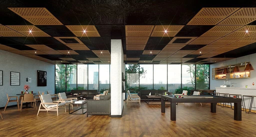 For Sale Generation Tower, Costa del Este - photo 11