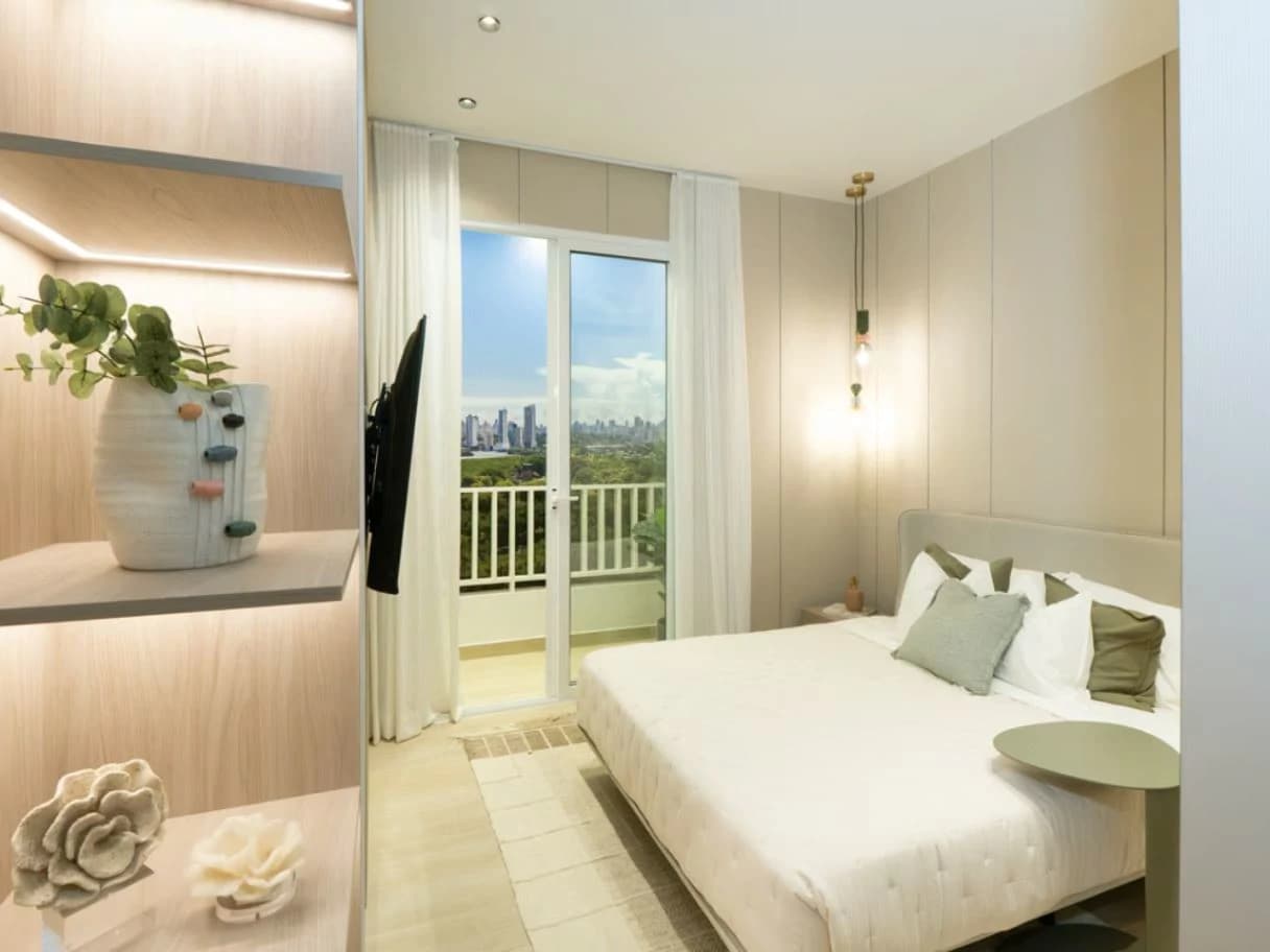 Sale of Luxury Apartments with Ocean Views in Costa del Este | PH IPANEMA - photo 10