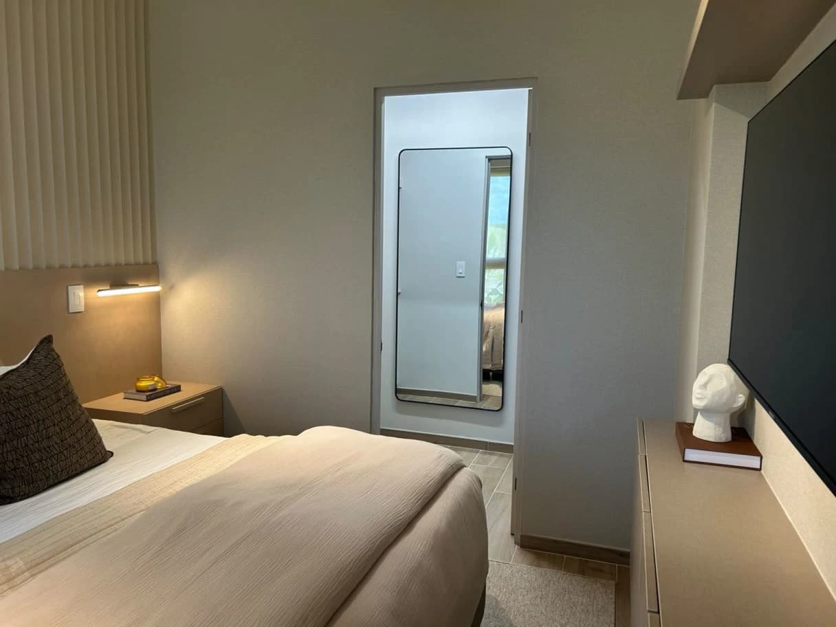 PARK HOUSE | PASEO DEL NORTE - photo 10