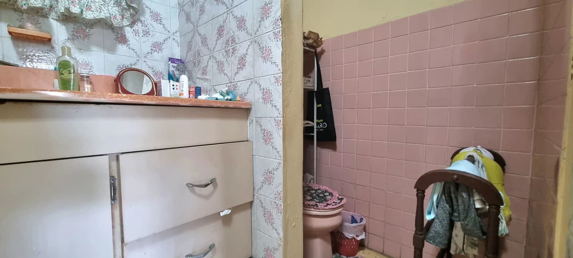 House for sale in Juan Diaz - photo 5
