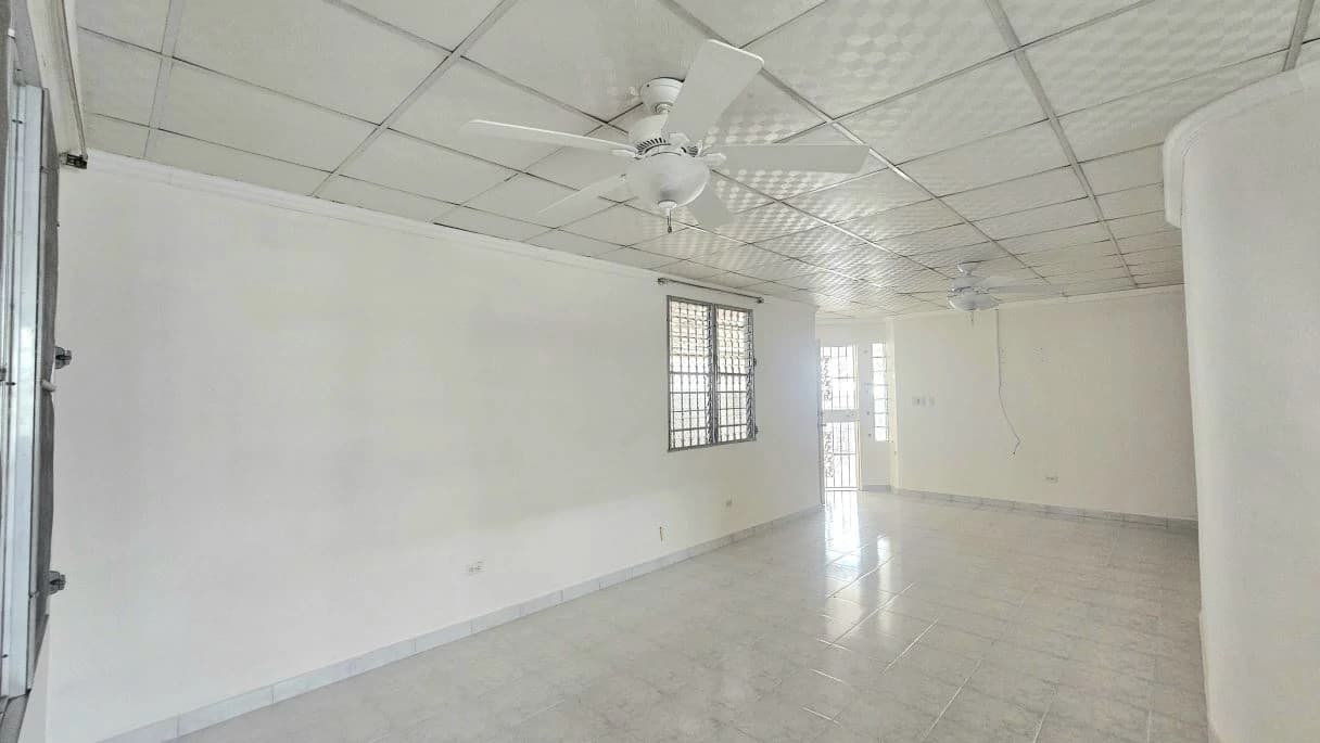 House for Sale in Villa Lucre - photo 5