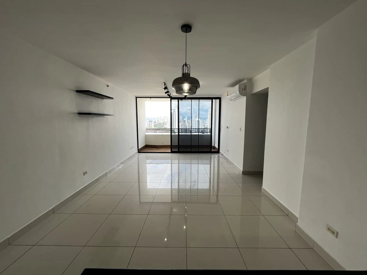 Prime location Apartment in el Carmen-PH CARRERAS - photo 12