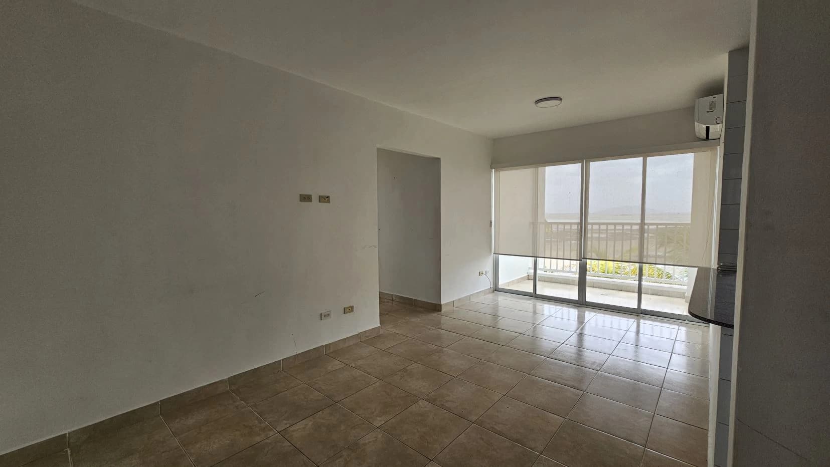 Apartament for sale in Playa Dorada Residences and Beach Club - photo 4