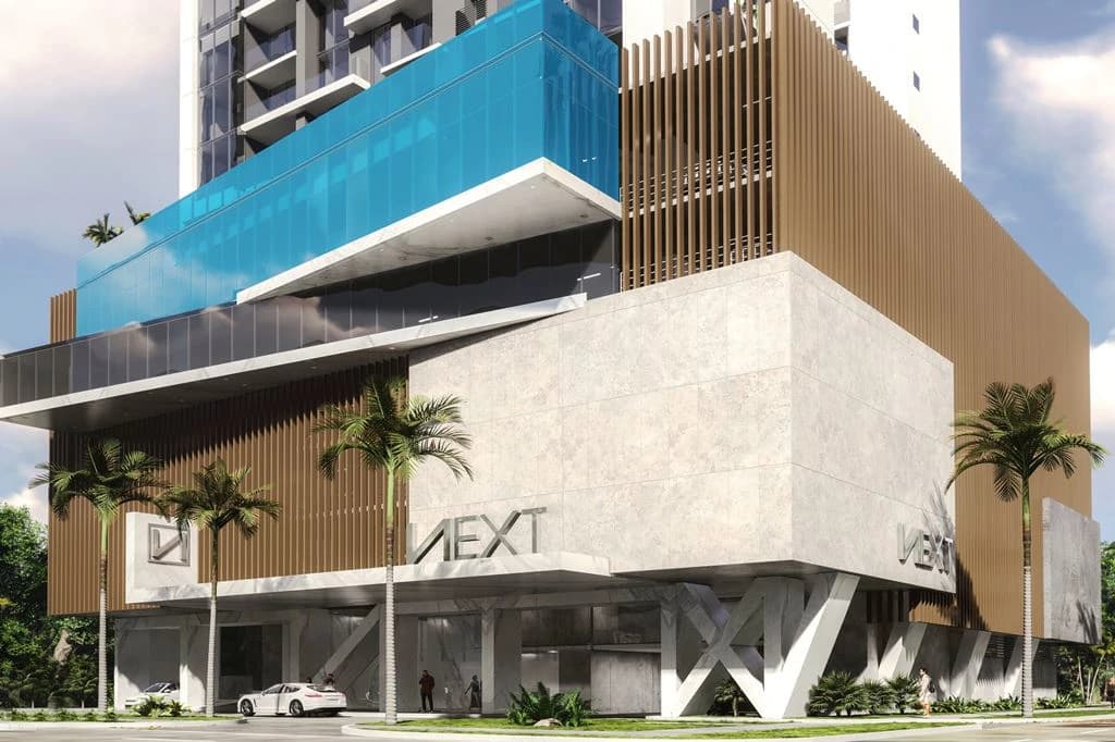 The Next Coco del Mar – Elevate Your Lifestyle & Investment in Panama City - photo 24