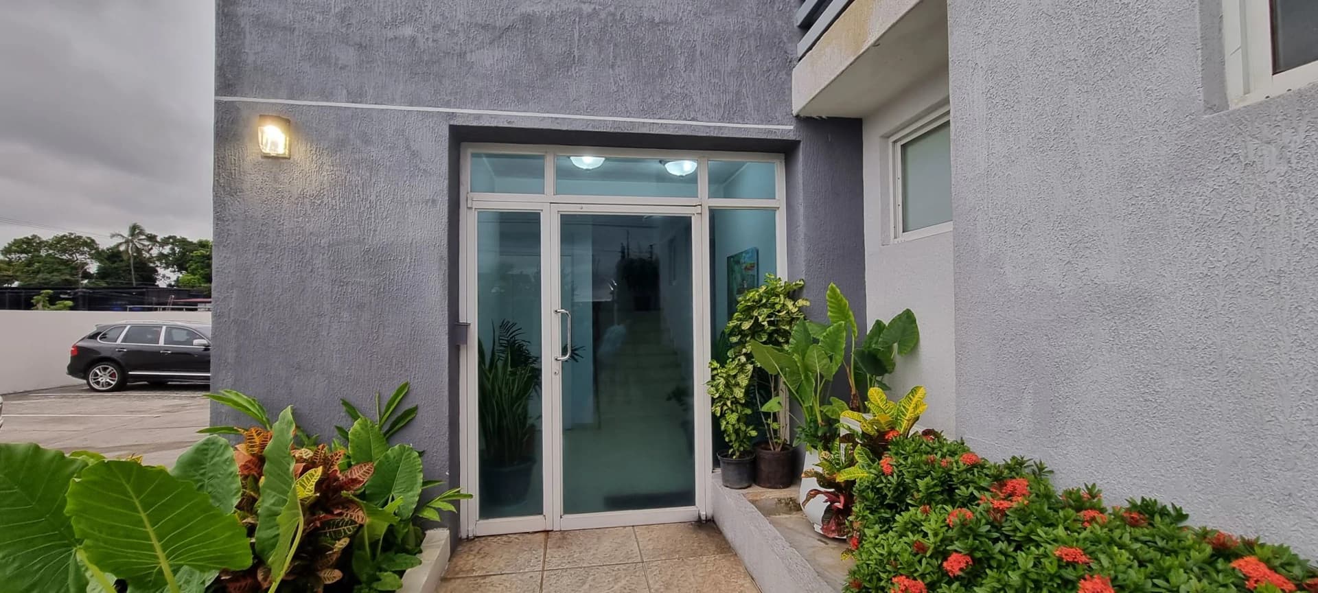 Apartment for sale in Juan Diaz - photo 11