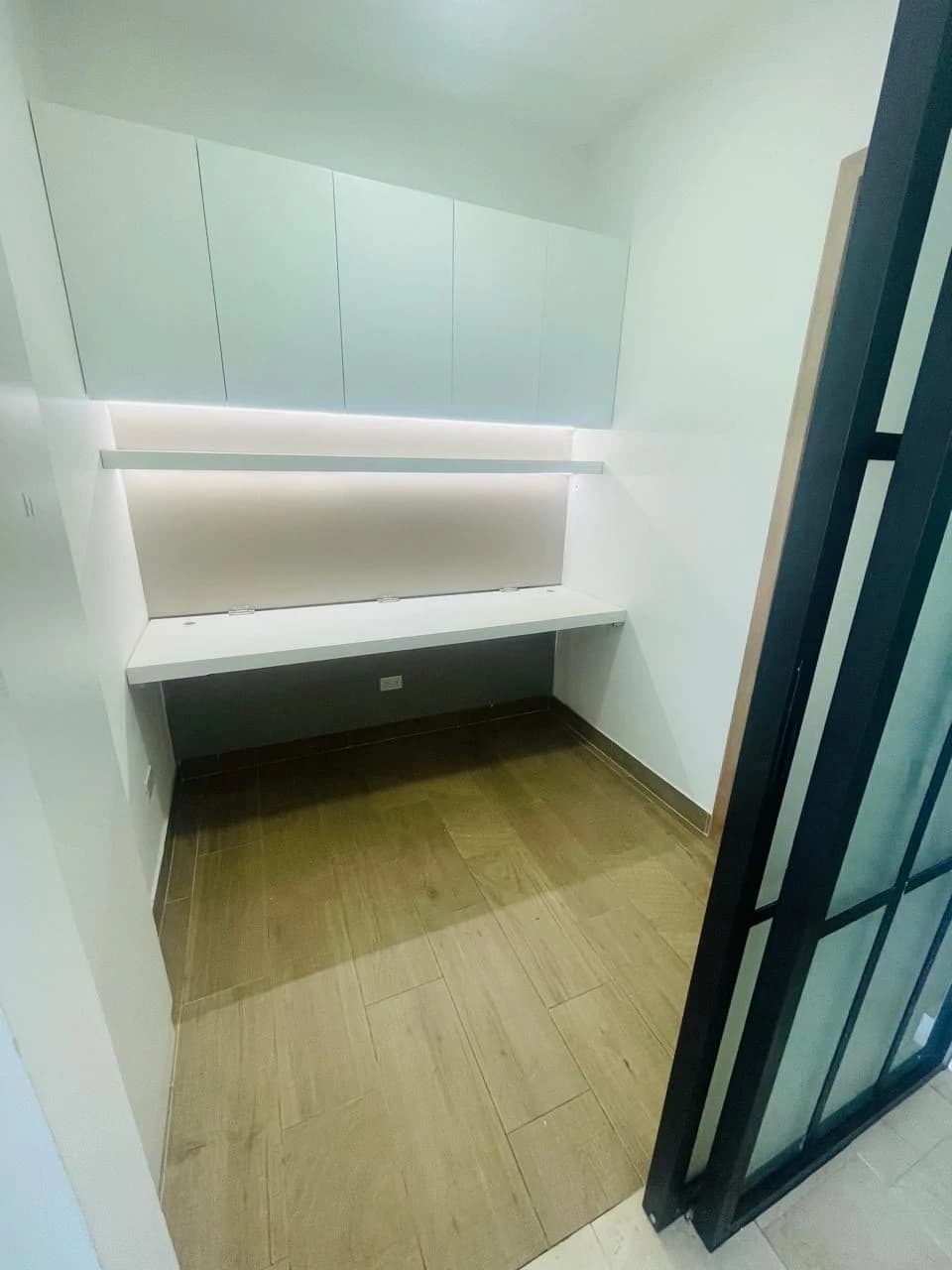 Apartment for Sale – PH located in Bella Vista a strategic area in Panama City - photo 12