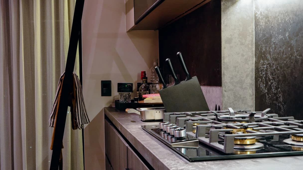 TWICE as satisfying & functional, on Avenida Cincuentenario in Coco del Mar - photo 9