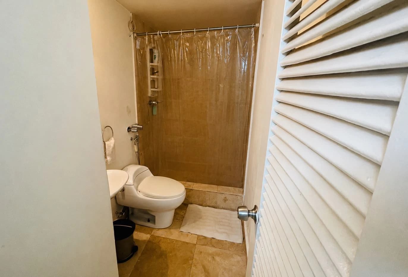 House for Sale in the Heart of Obarrio - photo 15