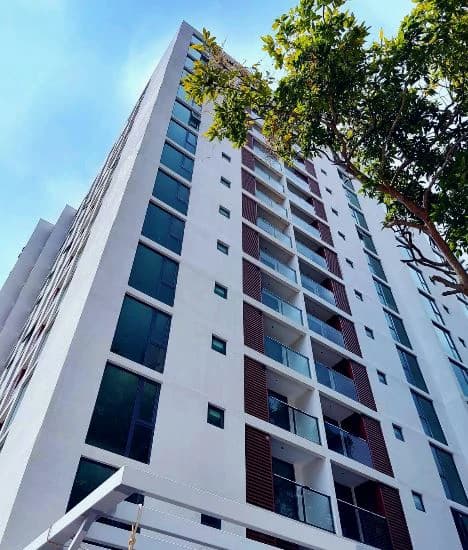Affordable Investment in Bella Vista - photo 4