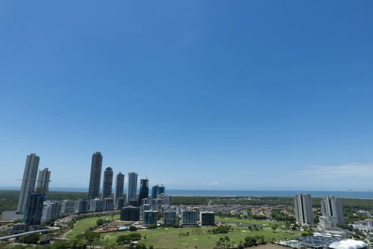 Discover PH CAPELA at Santa María Golf & Country Club | 383 m² Unit | 4 Bedrooms | US$1,245,000 - photo 9