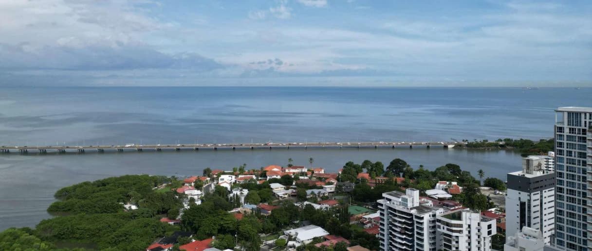 YOUR NEXT MOVE STARTS HERE | 90 M² 2-BEDROOM RESIDENCE IN COCO DEL MAR FROM $310,600 - photo 7