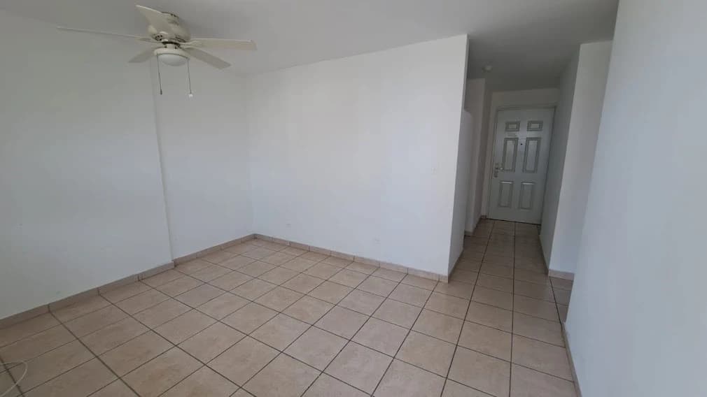 APARTMENT FOR SALE PH ALTOS DE LA COLINA PUEBLO NUEVO - photo 1