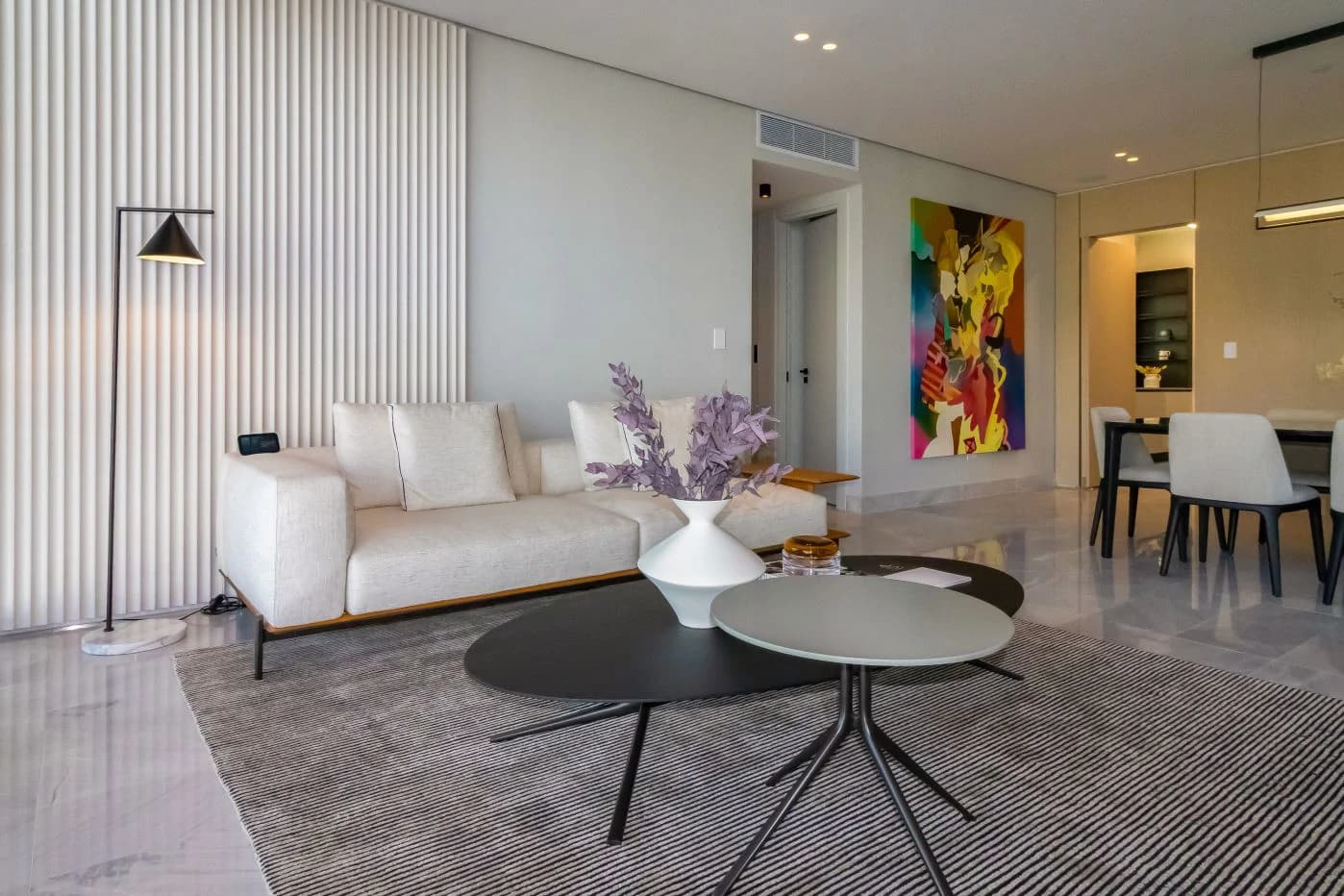 THE IVY SANTA MARÍA | EXCLUSIVE GOLF & OCEAN VIEW INVESTMENT IN PANAMA CITY - photo 6