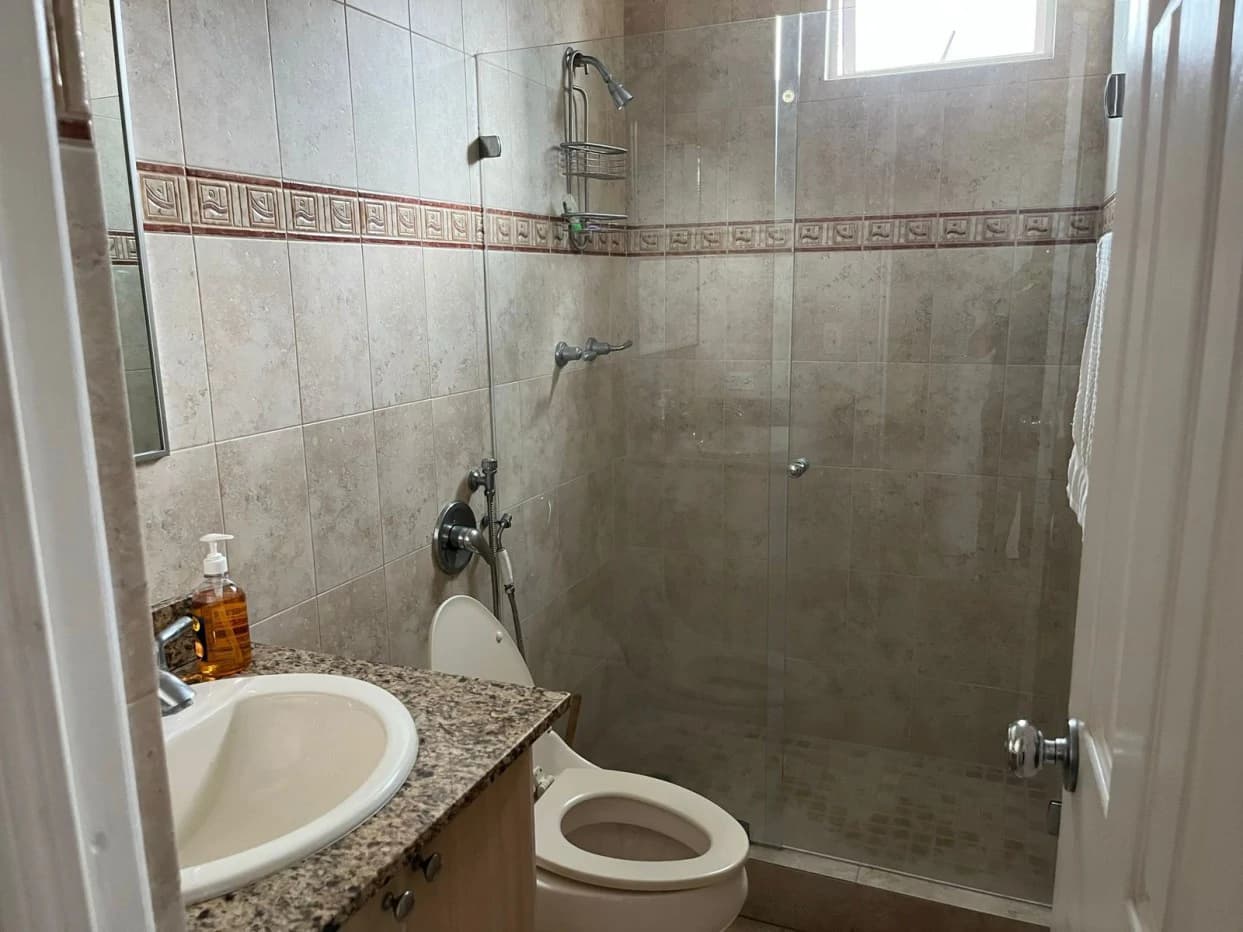 APARTMENT FOR SALE / MYSTIC POINT / PUNTA PACÍFICA - photo 13