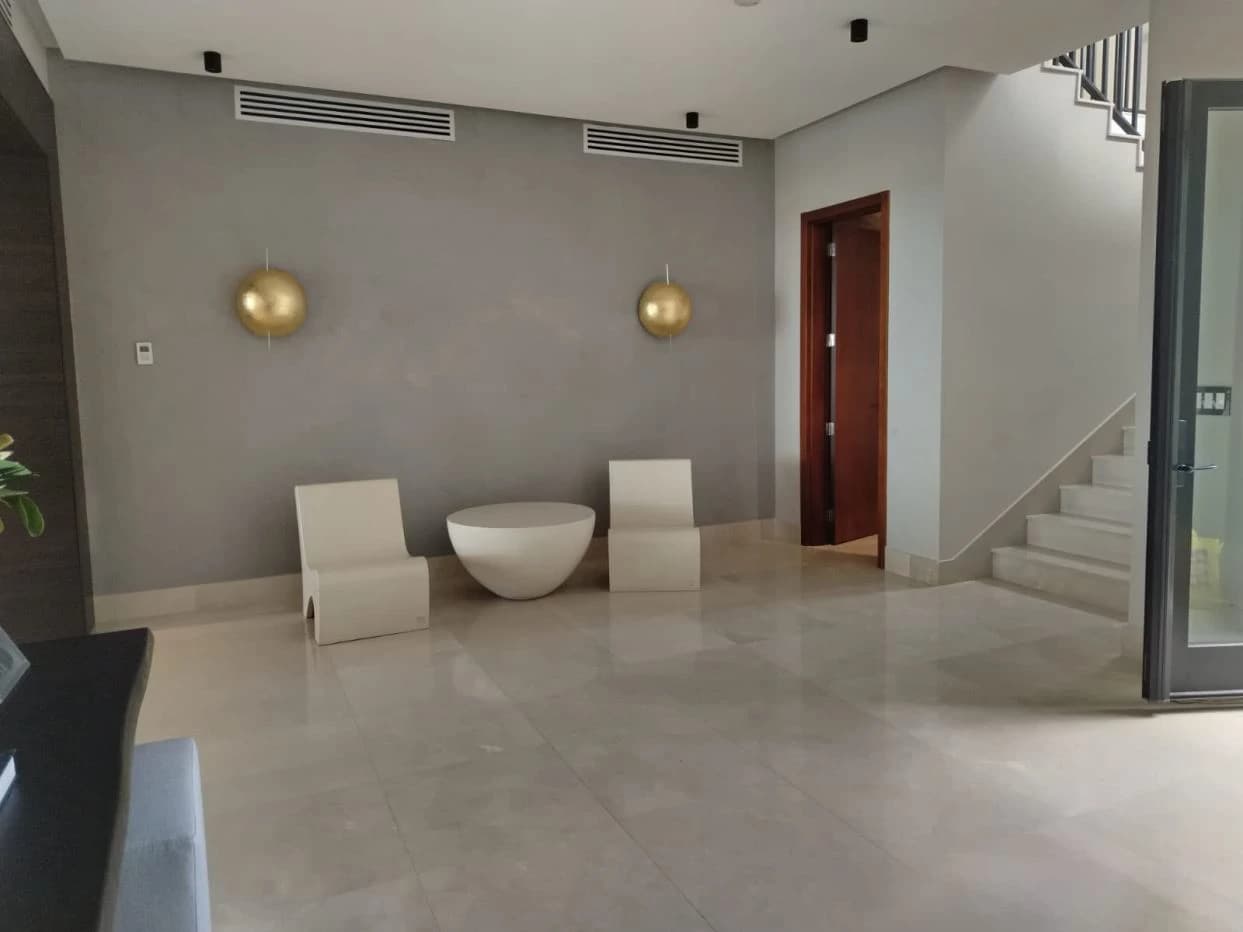 FOR SALE Exclusive Beach House in Buenaventura Golf & Beach Resort - photo 20
