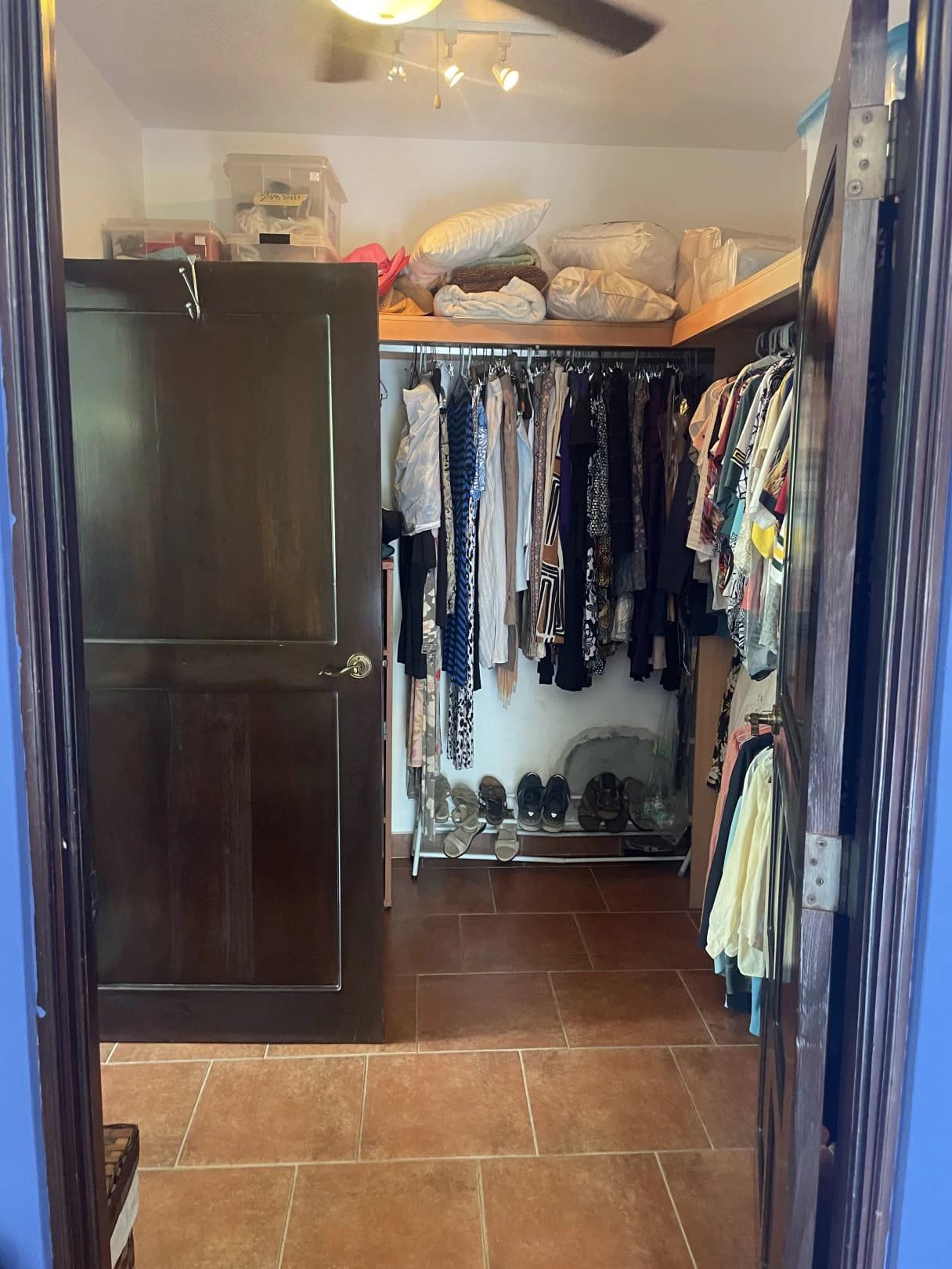 House for Sale PH Brisas de Los Lagos - Fully equipped and furnished - photo 8