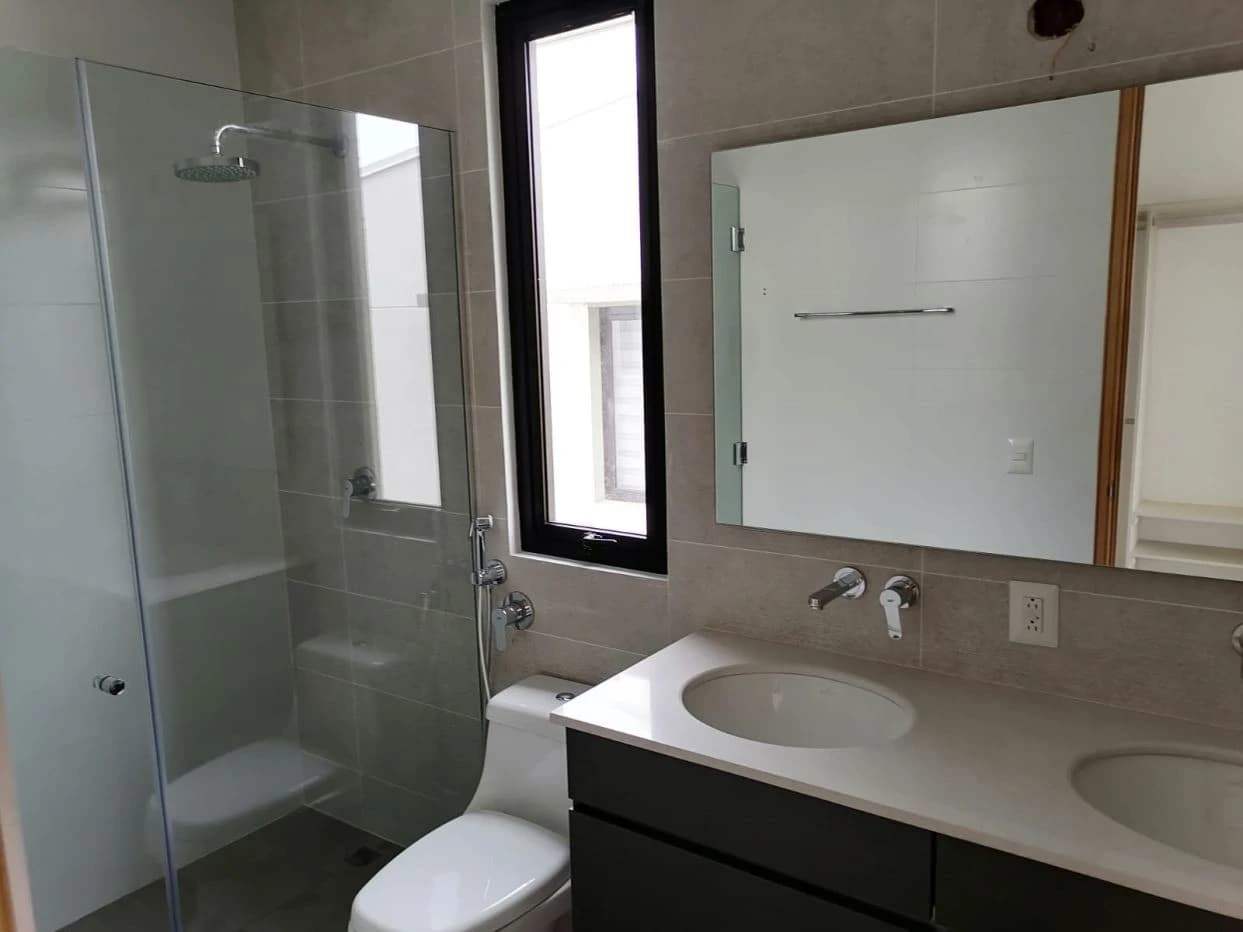 Luxury House for Investment in Altos de Panama | "San Telmo" Model, Barrio Alto - Panama City - photo 9