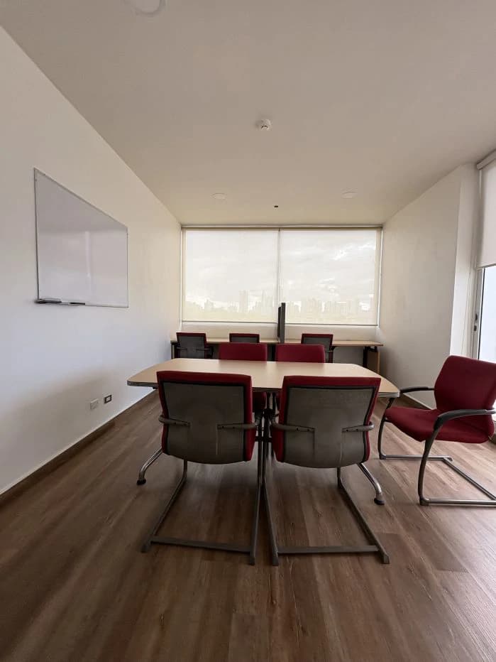 FOR SALE | Coco del Mar | PH Bahía del Golf | High Floor - photo 6